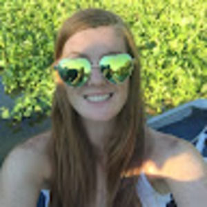 Meet your Posher, Dee